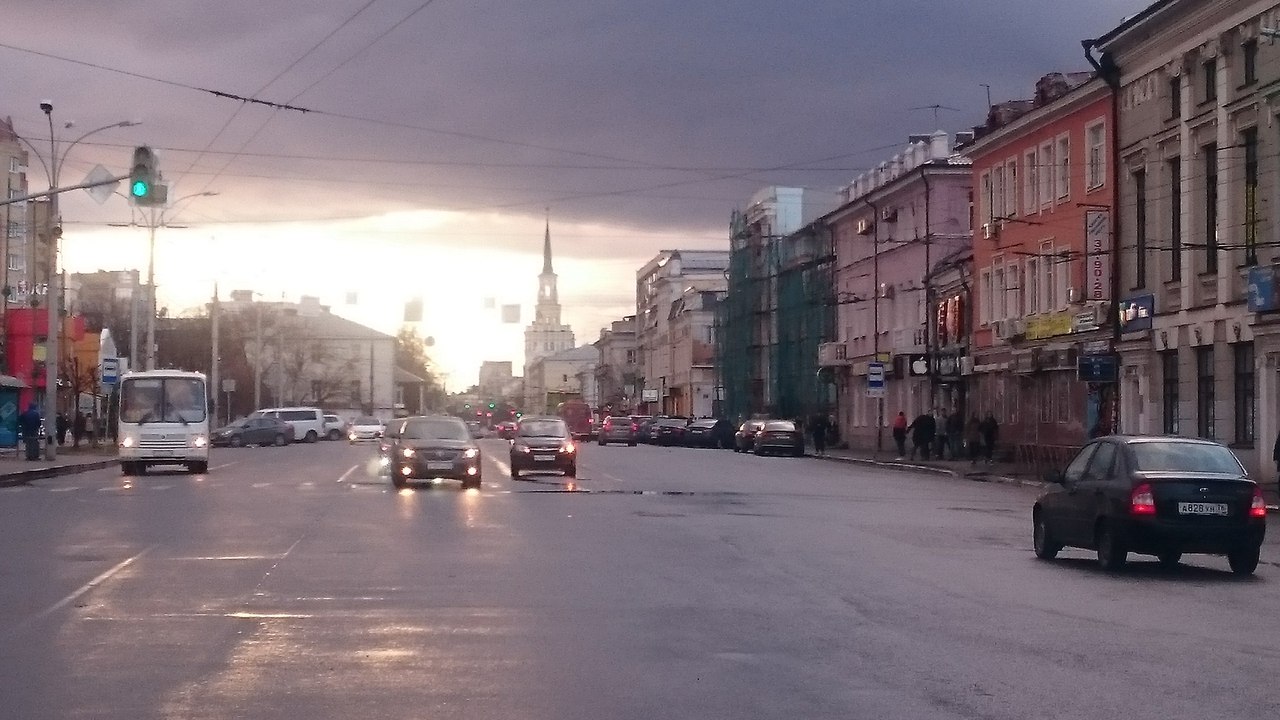 Экология, окружающая среда и автотранспорт. Ярославль. Экология, окружающая среда и автотранспорт. Ярославль.