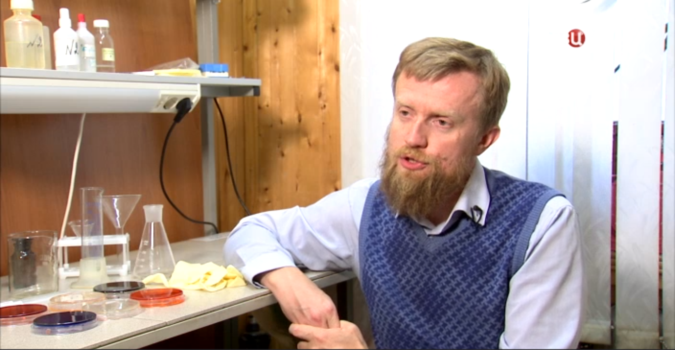 Антон Сергеевич Антон Сергеевич